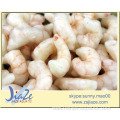 Frozen PUD Red Shrimp